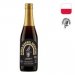 Pinta Barrel Brewing Liberty 2026 330ml 