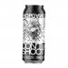 Inne Beczki Hopgang Dont Shoot West Coast IPA 5,8% 500 ml puszka 