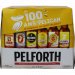 Heineken Pelforth Blonde 12x25cl 