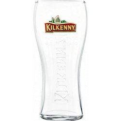Kilkenny Pint Glas - 24 x 50 cl - Bieronlineshop