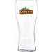 Kilkenny Pint Glas - 24 x 50 cl 