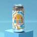 Left Handed Giant Helles (LHG) (BBE) 