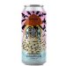 Basqueland Brewing collab White Dog Brewery- Chasing Windmills DIPA 7.8% ABV 440ml Can 