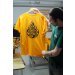 Slowburn Brewing Co-op Fire T-shirt Slowburn Brewing Co-op Fire T-shirt