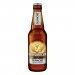 Grimbergen Blanche 5% 330 ml 