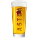 Astra Becherglas - 6 x 50 cl 