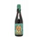 Imprint Beer Co. Seven Deadly Sins Lust 2025 