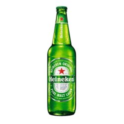 Heineken