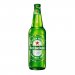 Heineken 5% 650 ml 