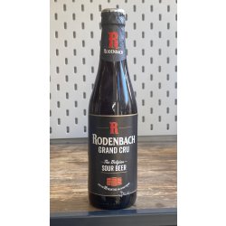 Rodenbach Grand Cru Rodenbach Grand Cru
