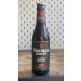 Rodenbach Grand Cru 