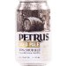 De Brabandere Brewery Petrus Aged Pale 
