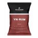 Pathfinder Rum Yeast & Nutrient 1Kg 