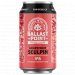 Ballast Point Grapefruit Sculpin IPA 330ml 
