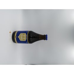 Chimay Grande Réserve 33cl - Widmer Bierspezialitäten