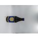 Chimay Grande Réserve 33cl 