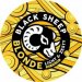 Black Sheep Blonde (Cask) 