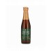 LINDEMANS GUEUZE 