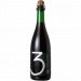 3 Fonteinen, Braambes (Oogst 2019) 750ml 