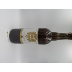 Chimay Triple 75cl - Widmer Bierspezialitäten