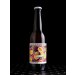 Flore Avalanche de Rhubarbe et Passion Sour 5,6% Flore Avalanche de Rhubarbe et Passion Sour 5,6%