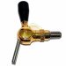 ▶️ Grifo de Cerveza Alpha Dorado L30 CC 