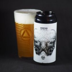 Attik: Pack Morfoid  12 Latas - Attik Brewing