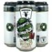 Drekker Saved By The Buoyancy Of Citrus Mexican Lager With Lime 4-Pack Can 