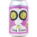 Prairie Artisan Ales Tiny Esses Prairie Artisan Ales Tiny Esses