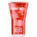 Somersby Glas - 6 x 40 cl Somersby Glas - 6 x 40 cl