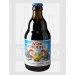 0330 BIRRA ACHOUFFE N'ICE CHOUFFE 10% VOL. 