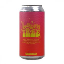 Beer Tree - Boom Tree - Ales & Brews