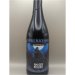 DANIA AMAGER BRYGHUS  DOUBLE BLACK MASH  Imperial Stout  BOURBON BA   Vintage 2024 