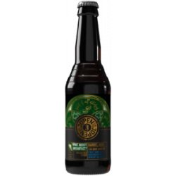 Vault City Brewing Last Christmas Vault City Brewing Last Christmas