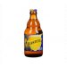 Kasteel Brouwerij van Honsebrouck Tropical 0.0 33cl 