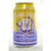Lervig Sour Suzy 33cl 