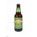 Sierra Nevada Torpedo 35 cl. 