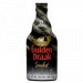 Gulden Draak Smoked 0,33L 