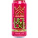 Lord Hobo Brewing Juice Lord Lord Hobo Brewing Juice Lord