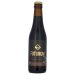 De Toekomst - Futurum Double Mash Imperial Stout De Toekomst - Futurum Double Mash Imperial Stout