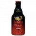 Gulden Draak Imperial Stout 0.33L 