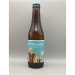 BELGIA ST.BERNARDUS EXTRA 4 Belgian ALE BELGIA ST.BERNARDUS EXTRA 4 Belgian ALE