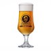 Taça Barcelona Beer Lover 370ML 