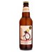 Abrahalls Medium Cider 