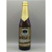 BELGIA OUD BEERSEL BERSALIS TRIPEL Belgian Tripel BELGIA OUD BEERSEL BERSALIS TRIPEL Belgian Tripel