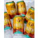 Northern Monk 6 PACK FAITH ALCOHOL FREE ALCOHOL FREE HAZY PALE ALE 0.5% Northern Monk 6 PACK FAITH ALCOHOL FREE ALCOHOL FREE HAZY PALE ALE 0.5%