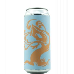 Tree House Brewing Co. Silk - J&B Craft Drinks