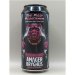 DANIA  AMAGER BRYGHUS  The Piggy Plunderer   Dryhopped West Coast IPA 