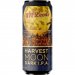 McLeods Harvest Moon Dark IPA 440ml 