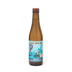 SENNE TARAS BOULBA - 1001 Bières